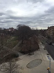 Rented by P Management