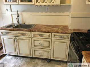 1960 Clifford Ave, Rochester, NY 14609