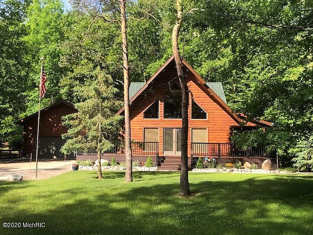 1st image of 10175 Lost Canyon Dr #255