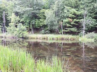 970 N Rolland Rd, Weidman, MI 48893