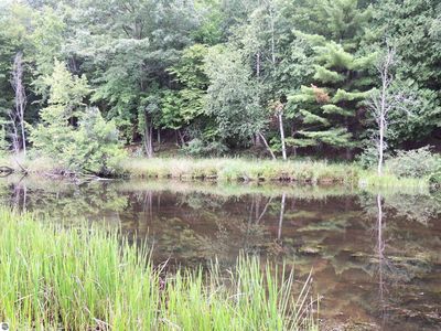 970 N Rolland Rd, Weidman, MI, 48893
