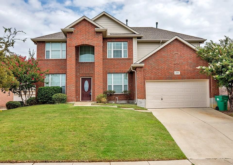 1st image of 1705 Buena Vista Dr