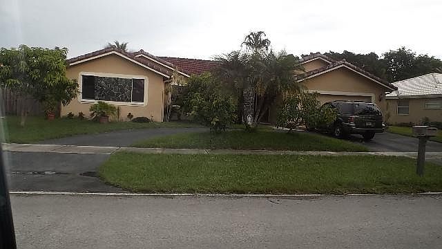 1st image of 5120 Hawkes Bluff Ave