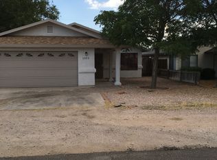 1933 Mullen Ave, Kingman, AZ 86401