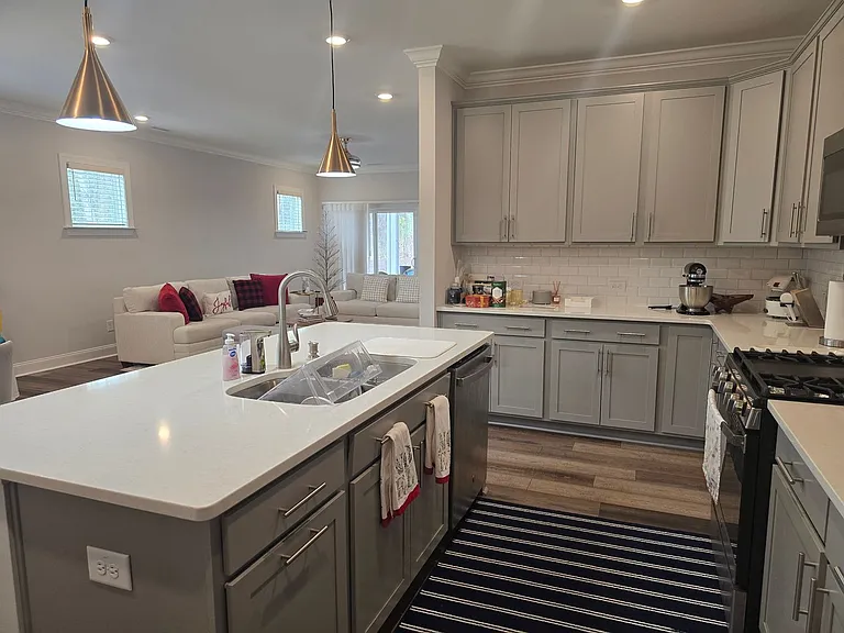 225 Azure Mist Dr — Photo 9