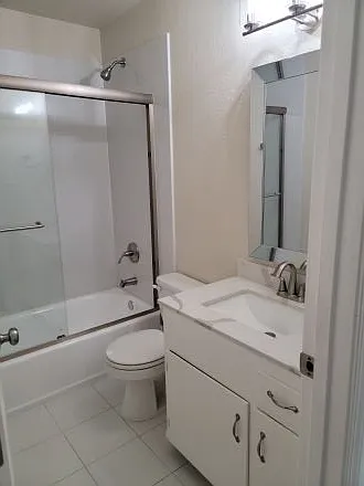 4796 Heyer Ave #3 — Photo 9