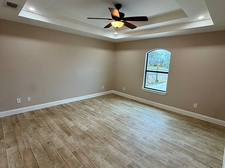 2876 Rosita Valley Rd — Photo 5
