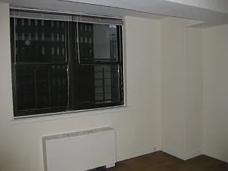 Rented by Classic Marketing- 530 Park1
