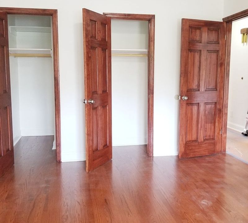 1st image of 22-23 49th St #2RR