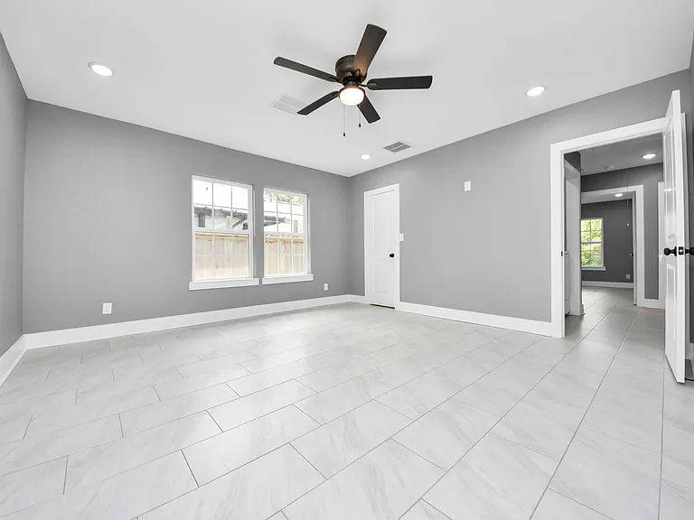 7010 Kernel St — Photo 15