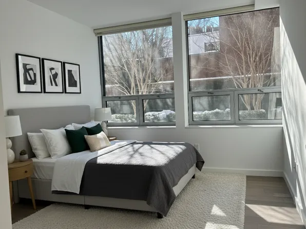 107 Columbia Heights image 1 of 11