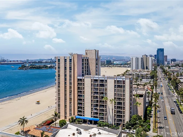 1750 E Ocean Blvd #201 — Photo 1