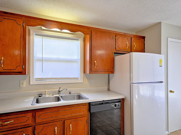 317 Pioneer Dr — Photo 13