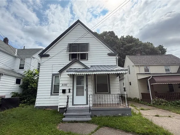 2193 W 104th St, Cleveland, OH 44102
