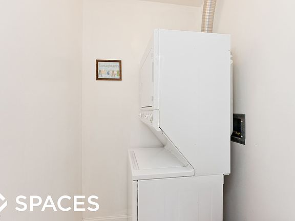 5th image of 3735 N Kimball Ave APT 3S
