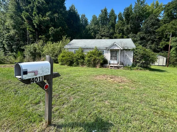 4011 Lebanon Rd Lot A, Efland, NC 27243