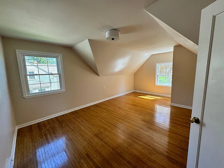 4270 Circle Ct — Photo 8