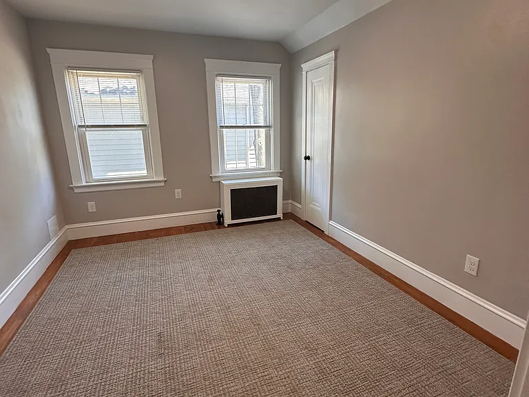214 Pontiac Ave #2 — Photo 25