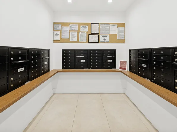 2339 Nostrand Avenue image 11 of 14