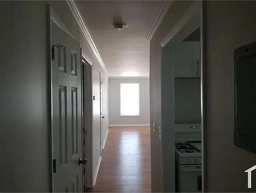 736 Savin Ave #2L — Photo 3