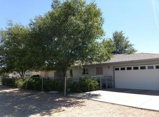 1315 Eastern St, Kingman, AZ 86401