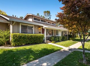 10126 English Oak Way, Cupertino, CA