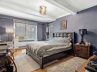 220 Madison Ave APT 3R, New York, NY 10016