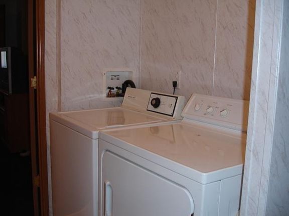 4th image of 2522 Huntington Park Dr