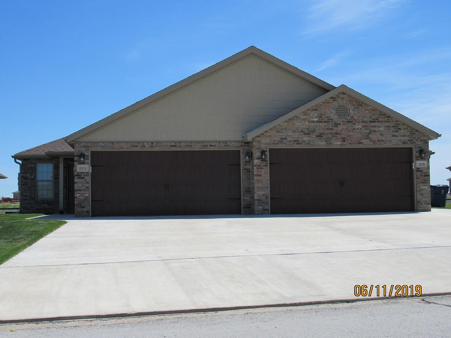 1217 Montana Pl A, Joplin, MO 64804 Zillow