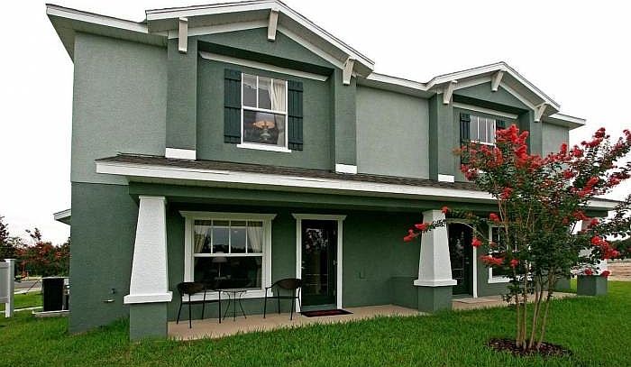 1st image of 8503 Majestic Magnolia Pl