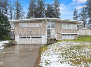 3304 E 16th Ave, Spokane, WA 99223