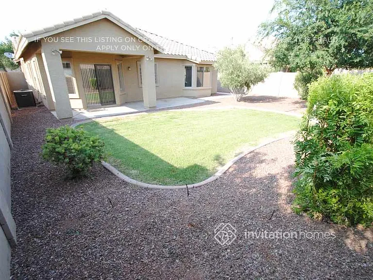 11463 E Starkey Ave — Photo 20