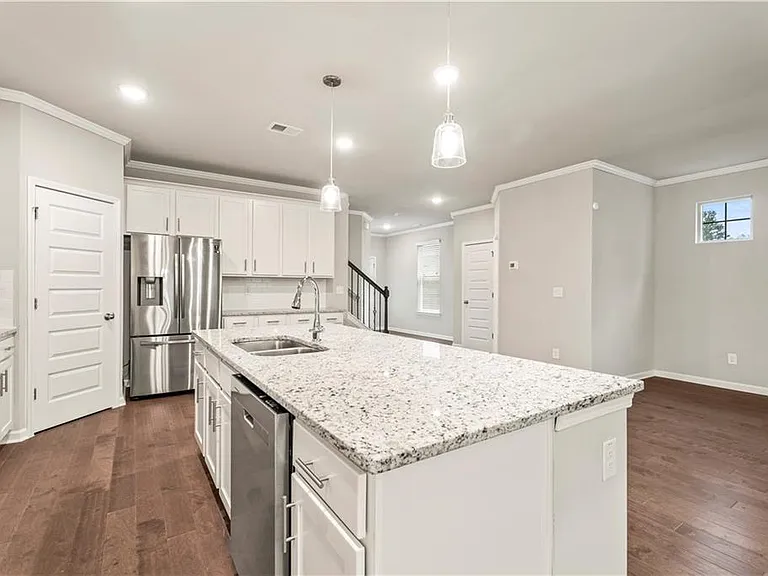 4346 Ava Oak Ln — Photo 16