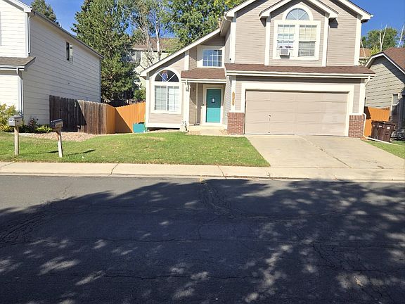 House on Davis