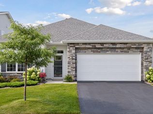 113 Parkview Ln, Cologne, MN 55322