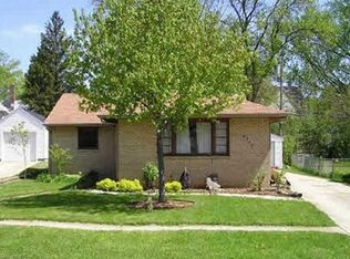 3220 Maryland Rd, Rockford, IL 61108