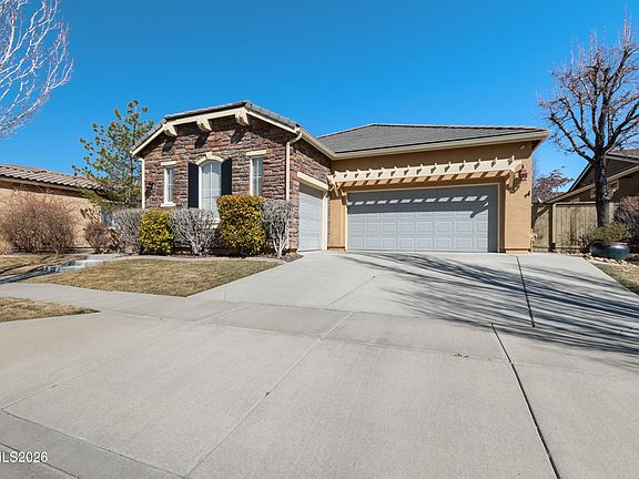 3rd image of 1940 Morning Grove Ct