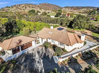 33140 Lilac Rd, Valley Center, CA 92082