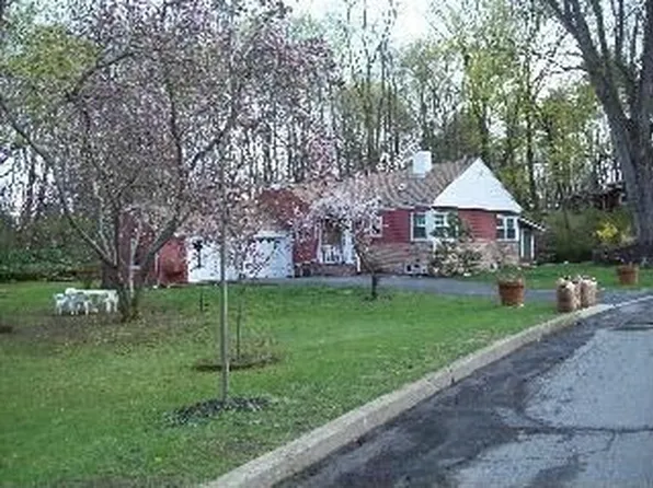 71 Oakwood Blvd, Poughkeepsie, NY 12603