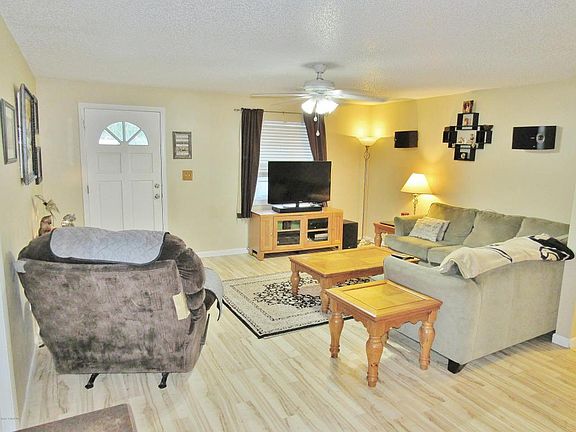5th image of 1126 Hermosa Dr