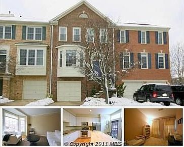 1st image of 2212 Journet Dr