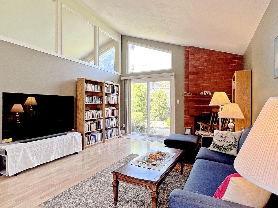 1st image of 1677 New Brunswick Ave