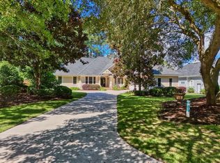 815 Bentley Ln, North Myrtle Beach, SC 29582