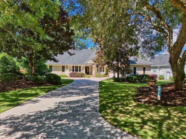 815 Bentley Ln., North Myrtle Beach, SC 29582