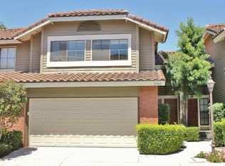 11503 Wimbley Ct, Cerritos, CA 90703