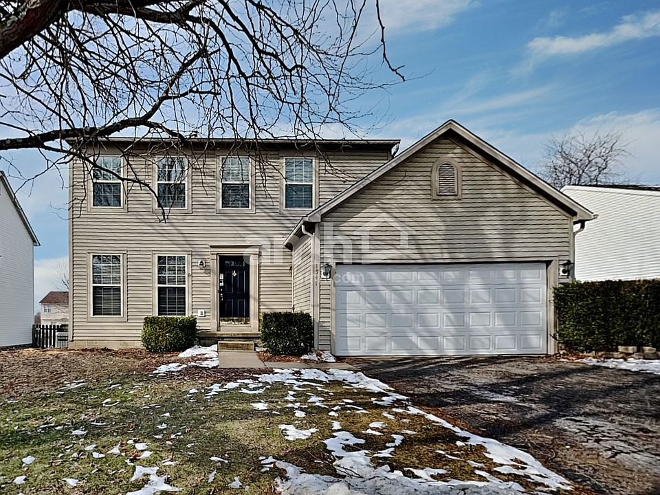 1st image of 1547 Scenic Valley Pl