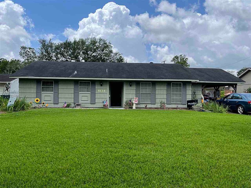 1st image of 5135 Oriole Dr