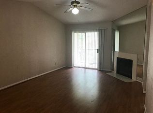 2121 Hepburn St APT 104, Houston, TX 77054