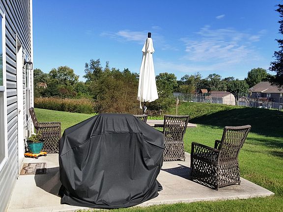 4th image of 6308 E McMillan Creek Dr