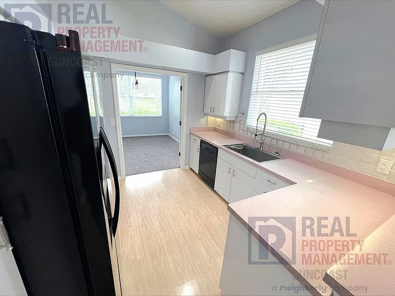 4636 Deer Trail Blvd — Photo 14